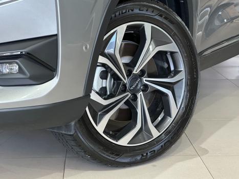 GWM Haval H6 GT 1.5 PHEV AWD E-TRACTION AUTOMTICO, Foto 8