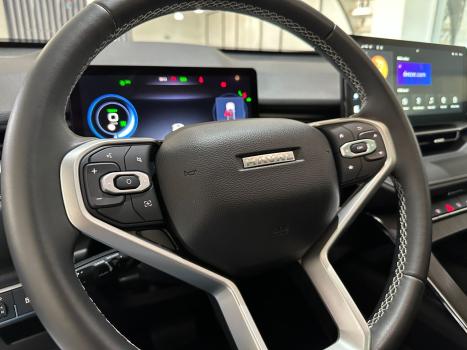 GWM Haval H6 GT 1.5 PHEV AWD E-TRACTION AUTOMTICO, Foto 11