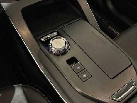 GWM Haval H6 GT 1.5 PHEV AWD E-TRACTION AUTOMTICO, Foto 13