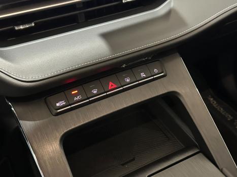 GWM Haval H6 GT 1.5 PHEV AWD E-TRACTION AUTOMTICO, Foto 14