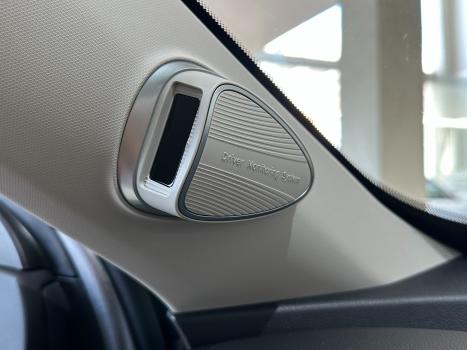 GWM Haval H6 GT 1.5 PHEV AWD E-TRACTION AUTOMTICO, Foto 16