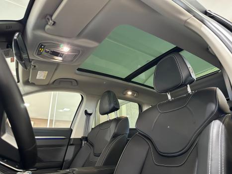 GWM Haval H6 GT 1.5 PHEV AWD E-TRACTION AUTOMTICO, Foto 17