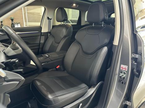 GWM Haval H6 GT 1.5 PHEV AWD E-TRACTION AUTOMTICO, Foto 18