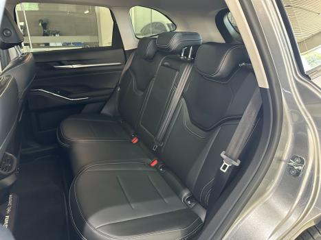 GWM Haval H6 GT 1.5 PHEV AWD E-TRACTION AUTOMTICO, Foto 19