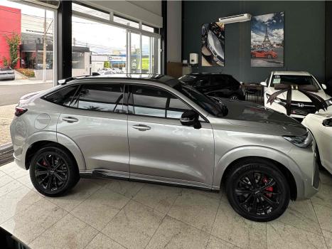 GWM Haval H6 GT 1.5 PHEV AWD E-TRACTION AUTOM�TICO, Foto 4