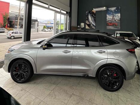 GWM Haval H6 GT 1.5 PHEV AWD E-TRACTION AUTOM�TICO, Foto 8