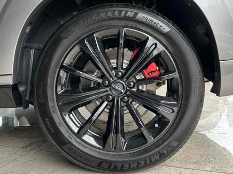 GWM Haval H6 GT 1.5 PHEV AWD E-TRACTION AUTOM�TICO, Foto 9