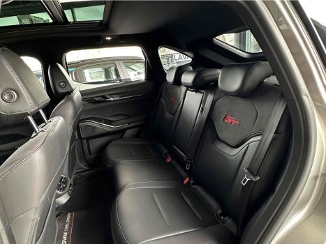 GWM Haval H6 GT 1.5 PHEV AWD E-TRACTION AUTOM�TICO, Foto 10