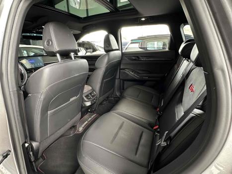 GWM Haval H6 GT 1.5 PHEV AWD E-TRACTION AUTOM�TICO, Foto 11