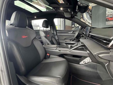 GWM Haval H6 GT 1.5 PHEV AWD E-TRACTION AUTOM�TICO, Foto 18