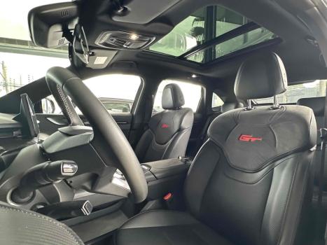 GWM Haval H6 GT 1.5 PHEV AWD E-TRACTION AUTOM�TICO, Foto 21