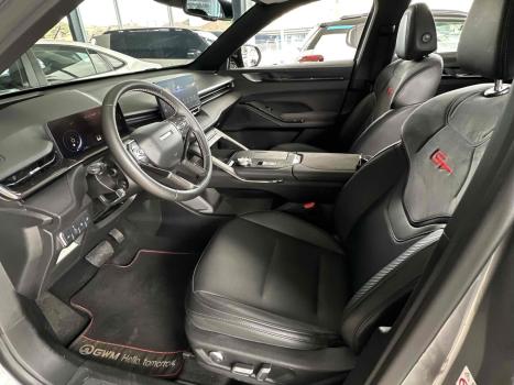 GWM Haval H6 GT 1.5 PHEV AWD E-TRACTION AUTOM�TICO, Foto 22