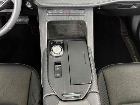 GWM Haval H6 GT 1.5 PHEV AWD E-TRACTION AUTOM�TICO, Foto 23