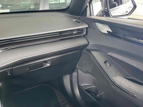 GWM Haval H6 GT 1.5 PHEV AWD E-TRACTION AUTOM�TICO, Foto 24