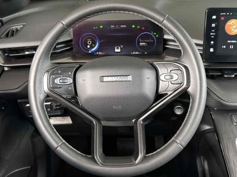 GWM Haval H6 GT 1.5 PHEV AWD E-TRACTION AUTOM�TICO, Foto 27