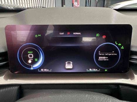 GWM Haval H6 GT 1.5 PHEV AWD E-TRACTION AUTOM�TICO, Foto 28