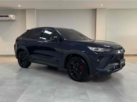 GWM Haval H6 GT 1.5 PHEV AWD E-TRACTION AUTOM�TICO, Foto 2