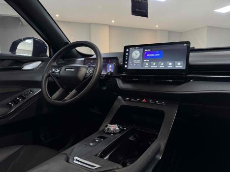 GWM Haval H6 GT 1.5 PHEV AWD E-TRACTION AUTOM�TICO, Foto 6