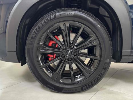 GWM Haval H6 GT 1.5 PHEV AWD E-TRACTION AUTOM�TICO, Foto 8