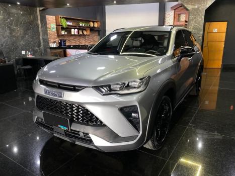 GWM Haval H6 GT 1.5 PHEV AWD E-TRACTION AUTOM�TICO, Foto 2