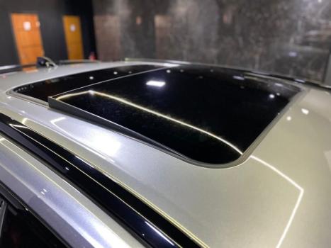 GWM Haval H6 GT 1.5 PHEV AWD E-TRACTION AUTOM�TICO, Foto 10