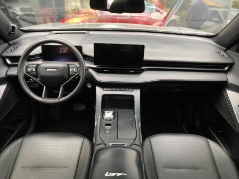 GWM Haval H6 GT 1.5 PHEV AWD E-TRACTION AUTOM�TICO, Foto 12