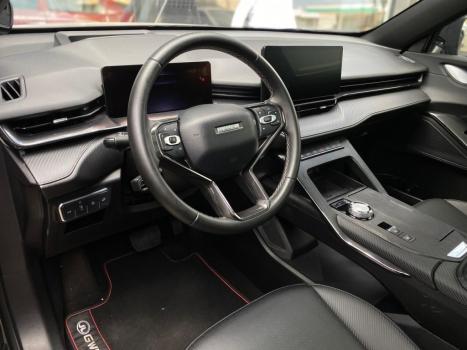 GWM Haval H6 GT 1.5 PHEV AWD E-TRACTION AUTOM�TICO, Foto 13