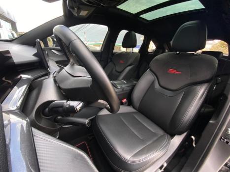 GWM Haval H6 GT 1.5 PHEV AWD E-TRACTION AUTOM�TICO, Foto 14