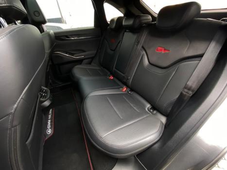 GWM Haval H6 GT 1.5 PHEV AWD E-TRACTION AUTOM�TICO, Foto 15