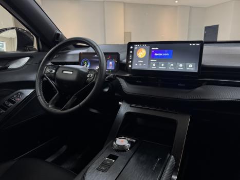 GWM Haval H6 GT 1.5 PHEV AWD E-TRACTION AUTOM�TICO, Foto 6