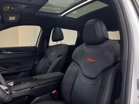 GWM Haval H6 GT 1.5 PHEV AWD E-TRACTION AUTOM�TICO, Foto 7