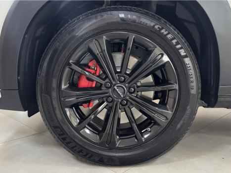 GWM Haval H6 GT 1.5 PHEV AWD E-TRACTION AUTOM�TICO, Foto 8