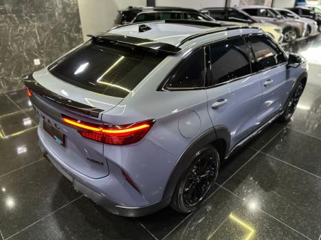 GWM Haval H6 GT 1.5 PHEV AWD E-TRACTION AUTOM�TICO, Foto 7