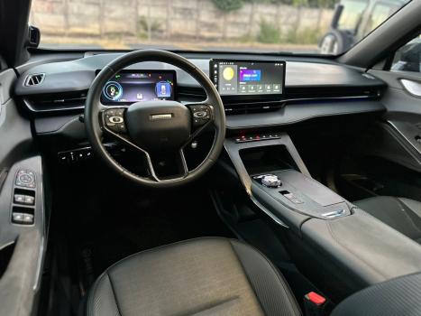 GWM Haval H6 GT 1.5 PHEV AWD E-TRACTION AUTOM�TICO, Foto 12