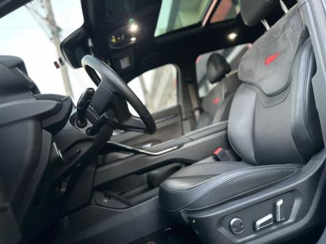 GWM Haval H6 GT 1.5 PHEV AWD E-TRACTION AUTOM�TICO, Foto 15