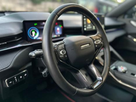 GWM Haval H6 GT 1.5 PHEV AWD E-TRACTION AUTOM�TICO, Foto 18