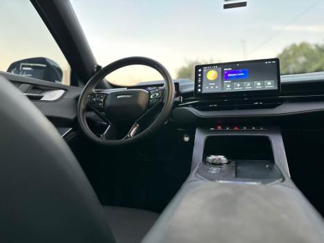 GWM Haval H6 GT 1.5 PHEV AWD E-TRACTION AUTOM�TICO, Foto 19