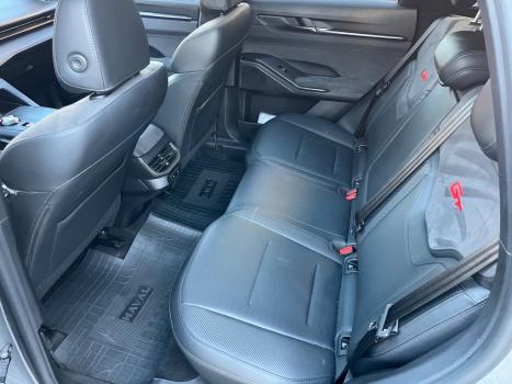 GWM Haval H6 GT 1.5 PHEV AWD E-TRACTION AUTOM�TICO, Foto 11
