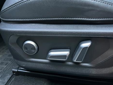 GWM Haval H6 GT 1.5 PHEV AWD E-TRACTION AUTOM�TICO, Foto 13