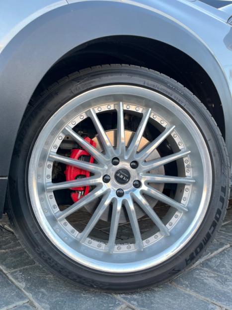 GWM Haval H6 GT 1.5 PHEV AWD E-TRACTION AUTOM�TICO, Foto 14