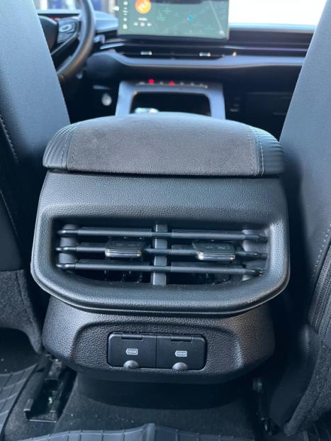 GWM Haval H6 GT 1.5 PHEV AWD E-TRACTION AUTOM�TICO, Foto 15