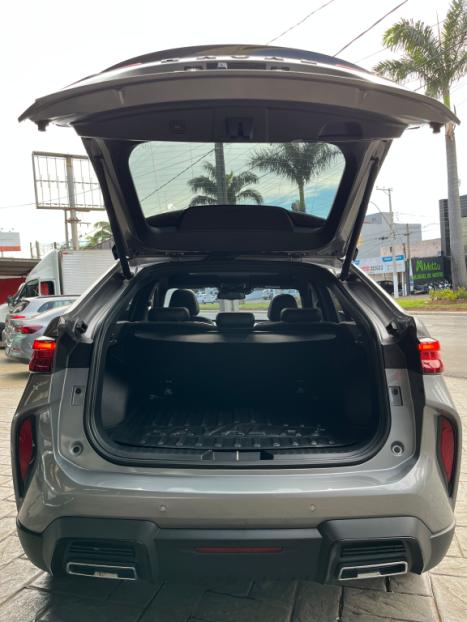 GWM Haval H6 GT 1.5 PHEV AWD E-TRACTION AUTOM�TICO, Foto 6