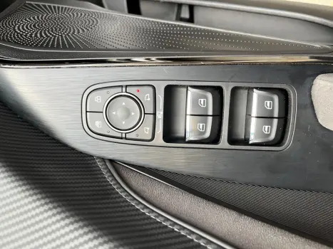 GWM Haval H6 GT 1.5 PHEV AWD E-TRACTION AUTOM�TICO, Foto 12