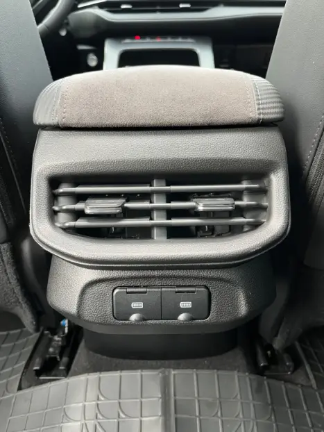 GWM Haval H6 GT 1.5 PHEV AWD E-TRACTION AUTOM�TICO, Foto 13