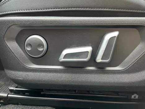 GWM Haval H6 GT 1.5 PHEV AWD E-TRACTION AUTOM�TICO, Foto 14
