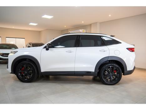 GWM Haval H6 GT 1.5 PHEV AWD E-TRACTION AUTOM�TICO, Foto 2