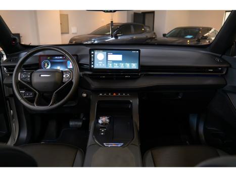 GWM Haval H6 GT 1.5 PHEV AWD E-TRACTION AUTOM�TICO, Foto 6