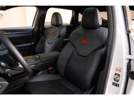 GWM Haval H6 GT 1.5 PHEV AWD E-TRACTION AUTOM�TICO, Foto 8