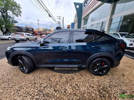 GWM Haval H6 GT 1.5 PHEV AWD E-TRACTION AUTOM�TICO, Foto 6