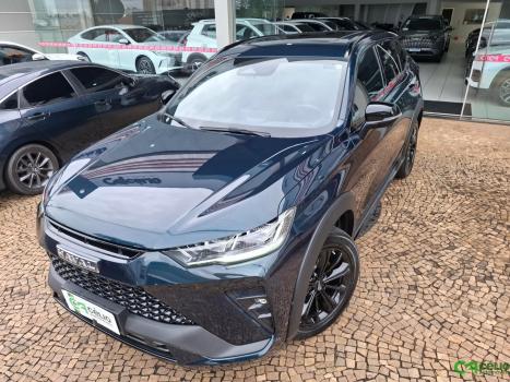 GWM Haval H6 GT 1.5 PHEV AWD E-TRACTION AUTOM�TICO, Foto 9